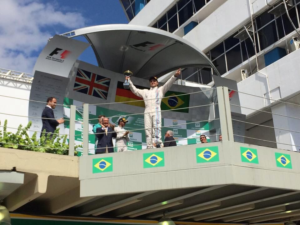 Zdjęcie ilustracyjne do artykułu