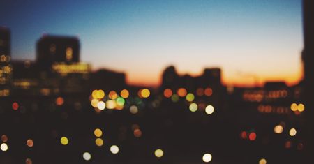 f.lux skuteczniej zadba o sen dzięki nowej regulacji temperatury barw