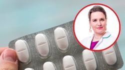 Może nieodwracalnie uszkodzić wątrobę. Lekarze ostrzegają 