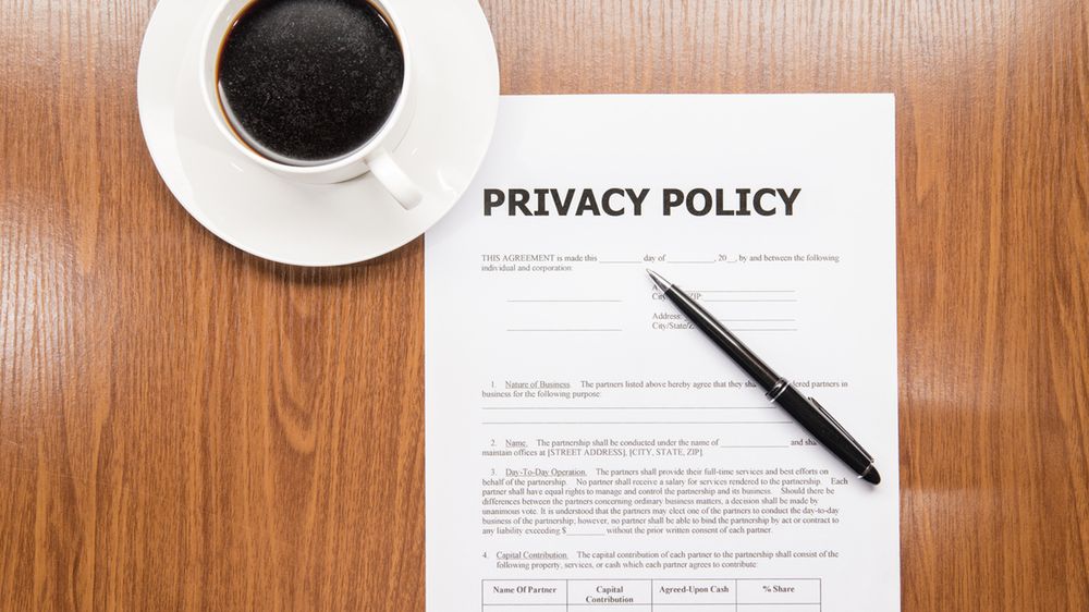 Spotify odbierze Ci resztki prywatności. Nie chcesz? Nie korzystaj 1