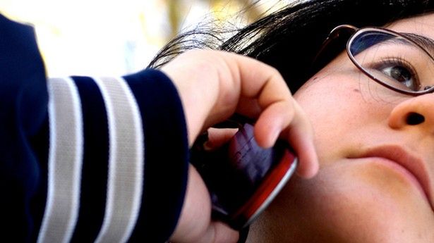 Nowe Prawo telekomunikacyjne - zdalne zawieranie umów i kontrola rzeczywistej prędkości transferu 1