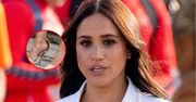 Sekret wyszedł na jaw? To dlatego Meghan Markle zawsze nosi za duże buty