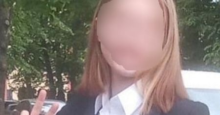 14-letnia Wiktoria odnalazła się. Policja zakończyła poszukiwania