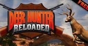 Czas na polowanie! Deer Hunter Reloaded pojawił się w Google Play [wideo]