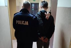 Wpadka dilera. Złożył policjantom zaskakującą propozycję