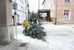 Pogoda na święta. Zaskoczenia nie ma