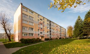 Senat zatwierdził ustawę o portalu cen mieszkań bez poprawek