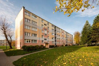 Senat zatwierdził ustawę o portalu cen mieszkań bez poprawek