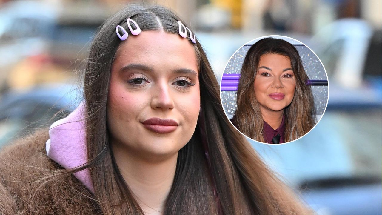 TYLKO U NAS! Nicol Pniewska dosadnie o konflikcie z Edytą Górniak. "Spowodowała, że wyszła wielka awantura"