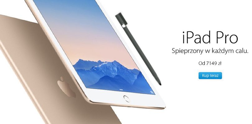 Tydzień w krzywym zwierciadle: spieprzony iPad i Snake XXI wieku 4