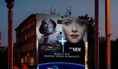 Disney+ mocno promuje się w mediach. „Więcej niż możesz sobie wymarzyć”