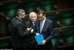 Ważne daty dla PiS. Współpracownik Kaczyńskiego o Nowym Ładzie i kongresie