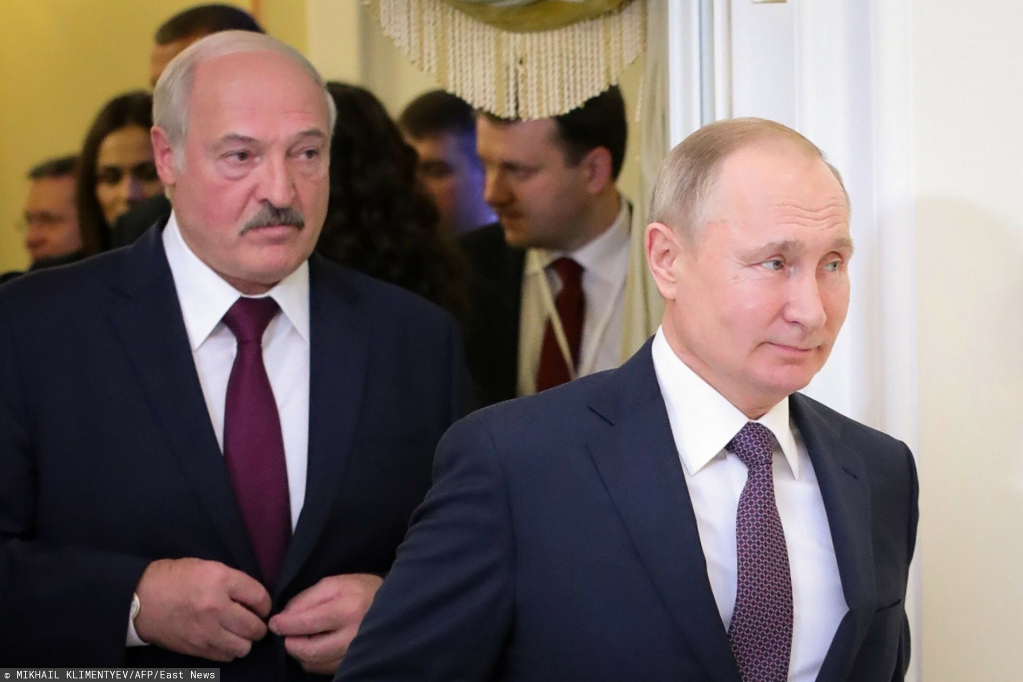 Putin