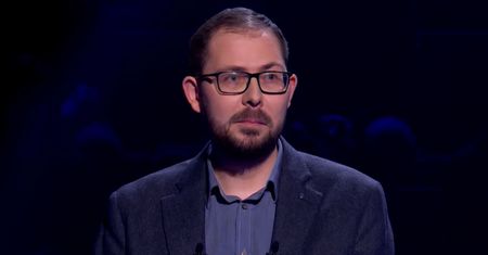"Milionerzy". Skąd pochodzi Miś Paddington? To było pytanie za milion