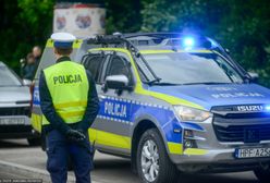 Ciało 14-latki w mieszkaniu 21-latka. Jest ruch prokuratury