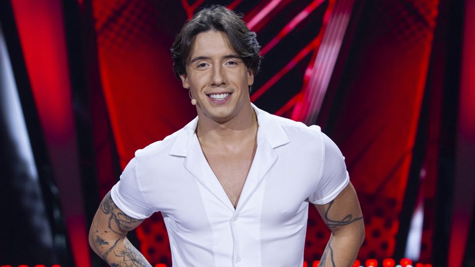 Dawid Kwiatkowski
