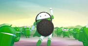 Android 8.0 Oreo oficjalnie. Czytelnicy Komórkomanii mieli nosa