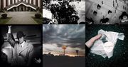 Polscy fotoreporterzy, których warto śledzić na Instagramie