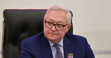 Rosja reaguje na decyzję USA. Daje ostrzeżenie