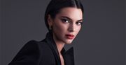 Kendall Jenner nową globalną ambasadorką L’oréal Paris