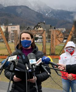 Posłanka KO pokazała swoje świąteczne przysmaki. W sieci zawrzało