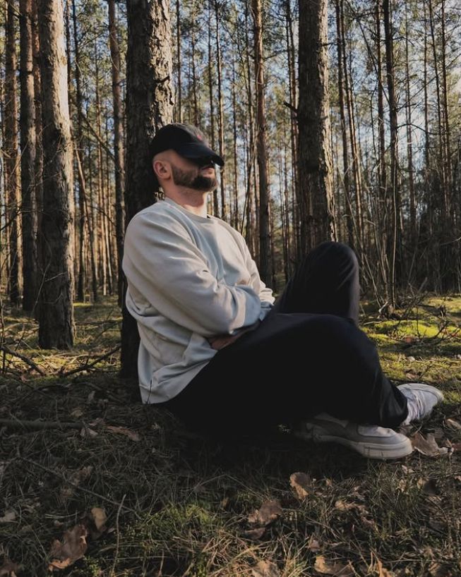 Maciej Pela
