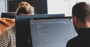 Projektowanie gier od kuchni. Polscy twórcy zdradzają szczegóły