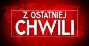 Potrącenie 81-latka na osiedlu Słonecznym w Ostrowcu Świętokrzyskim. Senior trafił do szpitala