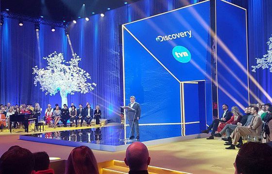 Rekordowy budżet TVN na wiosenną ramówkę. Edward Miszczak: znaczna część środków dla TVN7