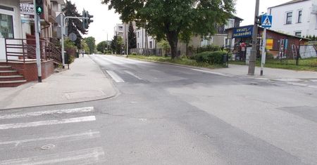Dobre wieści dla mieszkańców. Miasto zleca przebudowę ulicy