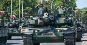 Polska modernizuje armię. Co teraz kupujemy? Oto lista