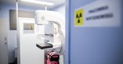 Bezpłatna mammografia we Włocławku. Badanie można zrobić w kwietniu