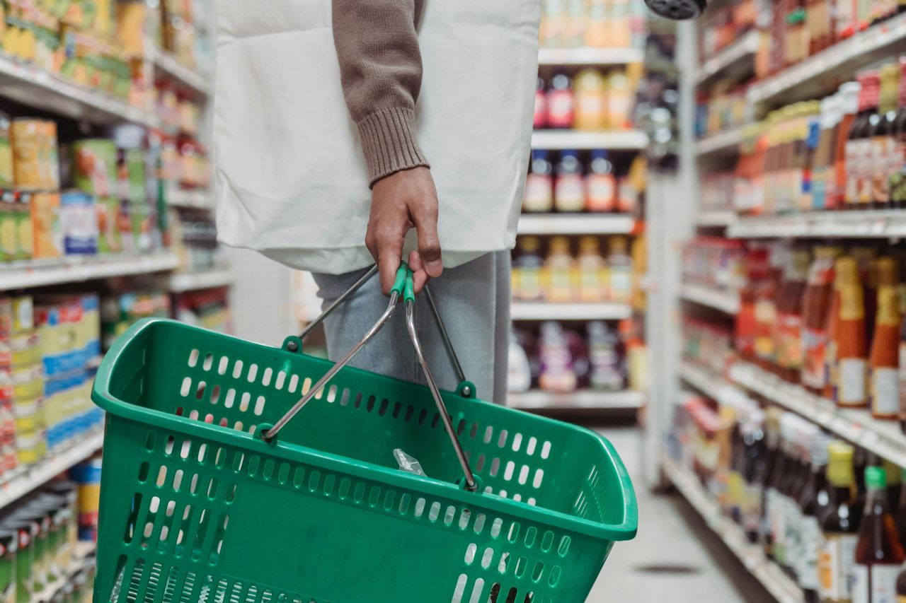 Rewolucja w sklepach. Zmiany zaczną się już 17 lutego