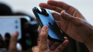 iOS 27 trafia na iPhone’y. Kiedy aktualizacja pojawi się w Polsce?