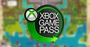 Z Xbox Game Pass znikną gry. Pozostał jeszcze tydzień na ich ogranie