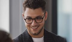 Deniz Rymkiewicz odchodzi z eSky Group