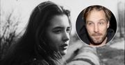 Tragiczny wypadek rozdzielił ich na zawsze. Barbara Kosmal miałaby dziś 50 lat