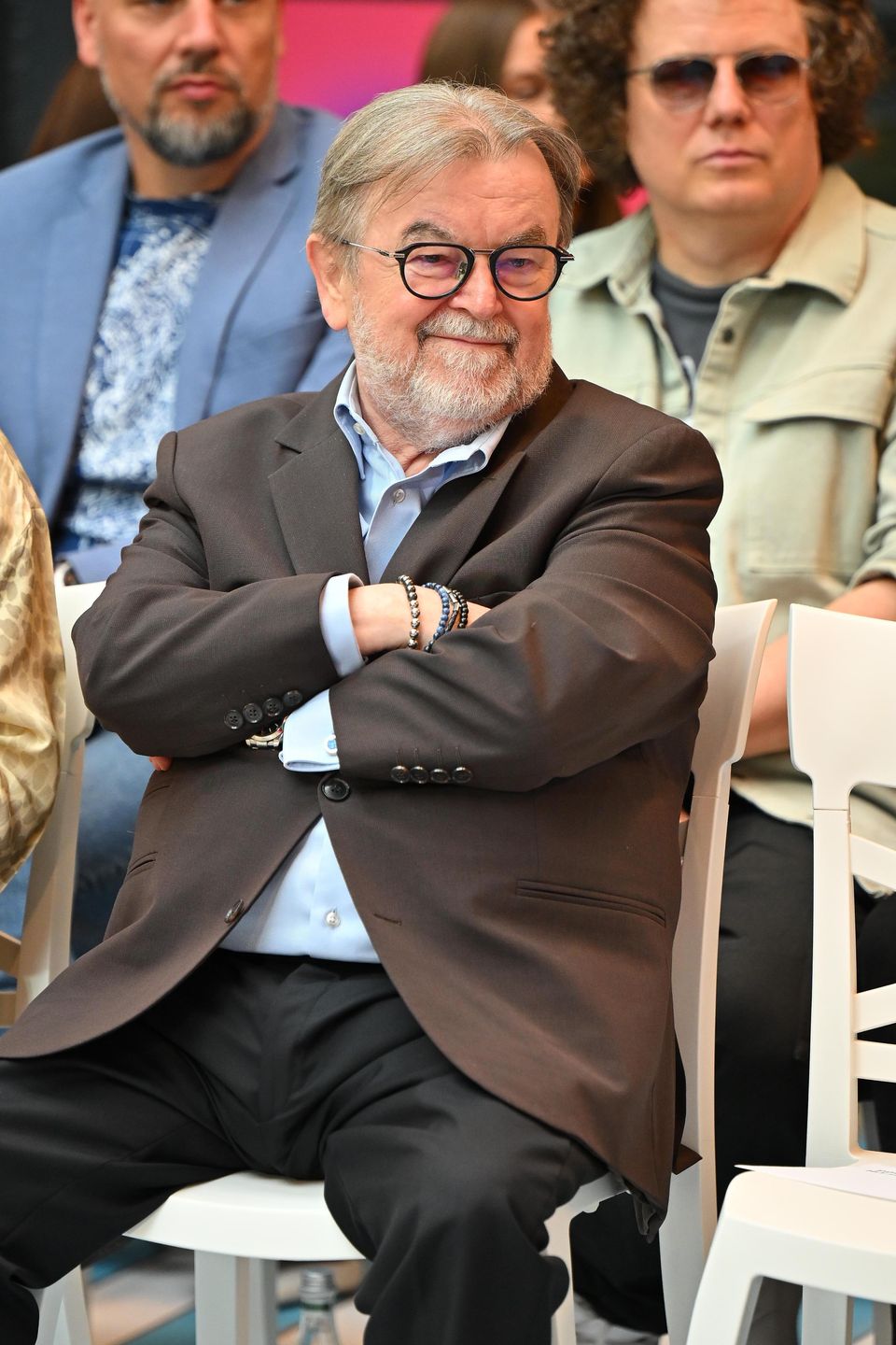 Edward Miszczak