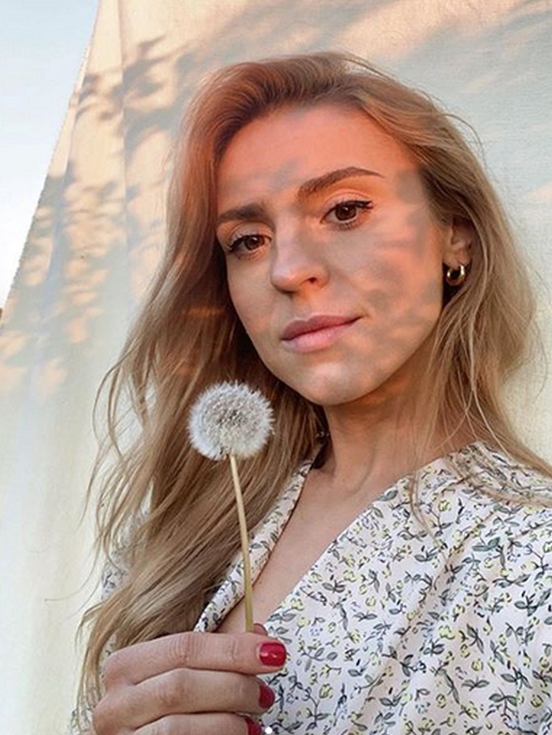 Kasia Tusk