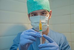 Węgry. Ruszyły pierwsze szczepienia przeciw COVID-19