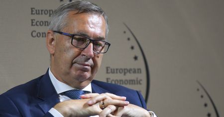 Będzie 15. emerytura? Wiceminister odpowiada
