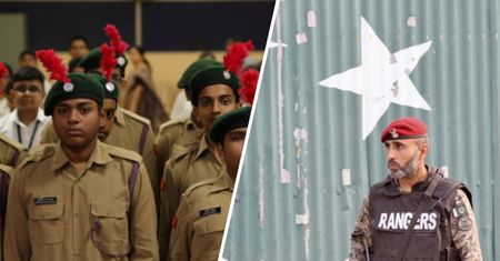 Konflikt Indii i Pakistanu. Historia, przyczyny i przebieg konfliktu. Co warto wiedzieć?