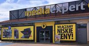 Przeceny na urodziny. Ponad 200 zł taniej w Media Expert