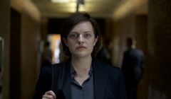 „Top of the Lake 2” w Ale Kino+