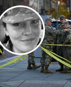 Trump przekazał tragiczne wieści. "To okropne"