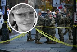 Trump przekazał tragiczne wieści. "To okropne"