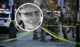 Trump przekazał tragiczne wieści. "To okropne"