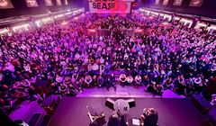 Sukces festiwalu Radia 357. Frekwencja przerosła oczekiwania