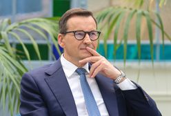 PiS wywołał awanturę w Brukseli. "Szanse są 50 na 50"