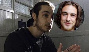 Zmarł w ubiegłym roku. W końcu podano przyczynę śmierci